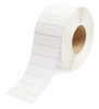 Zebra 3.5" x 1" Thermal Transfer Labels TH351-1P