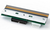 Sato CL4NX PLUS R29797000/R37901800 203dpi Printhead (SSI-CL4NXPLUS-203S)