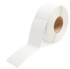 Zebra 3" x 5" Direct Thermal Labels DT35-1P