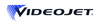 VideoJet 9550 | 9560 300dpi 107mm Printhead (406315)