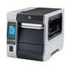 Zebra One Care 3 Year Warranty Zebra ZT620 Printer
