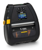 Zebra One Care 3 Year Warranty Zebra ZQ630 Plus Printers