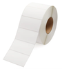 Zebra 4" x 2" Thermal Transfer Labels (S-5035)
