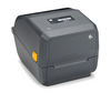 Zebra ZD421 Wireless Printer ZD4A043-301X01EZ (300dpi)