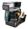 Zebra ZT411 Wireless Printer ZT41142-T01E000Z (203dpi)