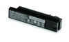 BTRY-DS81EAB0E-00 - Zebra DS8178 Spare Battery