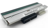 WWM845810 - Sato M84Pro Printhead (305dpi)