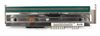 R38747500 - Sato CL6NX PLUS Printhead (203dpi)