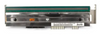 R38747600 - Sato CL6NX Plus Printhead (305dpi)