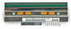 SATO S84NX R40683400 305dpi Printhead