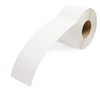 Zebra 4" x 13"  Thermal Transfer Labels TH413-1P