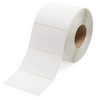 Zebra 5" x 4" Thermal Transfer Labels TH54-1P
