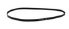 P1083347-017 - Zebra ZT510 Main Drive and Rewind Belt