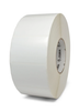 10011703 - Zebra 3" x 2" Thermal Transfer Labels Polyester Material