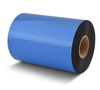 18100501 - 4.09" x 509' Wax/Resin Ribbon Honeywell