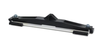P1115689 - Zebra ZD220D | ZD230D Printhead (203dpi)