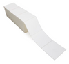 Zebra 4" x 4" Direct Thermal Labels (Fanfold) DTF44-1
