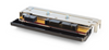 Zebra S4M 203dpi Printhead G41400M