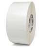 10011691 - Zebra 3" x 1" Thermal Transfer Polyester Labels
