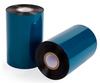 17166890 - 4.33" x 1345' Wax Thermal Transfer Ribbons
