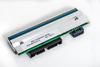 Zebra 110PAX4 G57212M 300dpi Printhead SSI-110PAX4-300S
