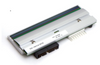 Zebra 140Xi4 P1004234 203dpi Printhead SSI-140XI4-203S
