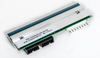 Zebra 105SL Plus P1053360-019 300dpi Printhead SSI-105SLPLUS-300S