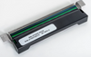 Zebra ZT210 | ZT220 | ZT230 P1037974-011 300dpi Printhead SSI-ZT200-300S