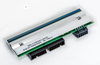 Zebra 110PAX3 43038M 300dpi Printhead Right/Left Hand SSI-110PAX3-300S