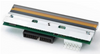 Datamax M-4210 Mark II PHD20-2260-01 (203dpi) Printhead SSI-MCLASSII-203S