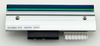 Sato S84ex R29225000 300dpi Printhead SSI-S84EX-305S