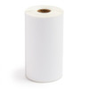 Zebra 2" x 1.25" Mobile Printer Labels  510669
