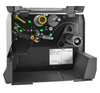 Zebra ZT610 Printer ZT61043-T210100Z with Rewind (300dpi)