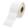 Zebra 4" x 3” Thermal Transfer Labels Removable RE-4-3-1900-3