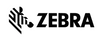 Zebra ZT620 Wireless Printer ZT62062-T01A100Z (203dpi)