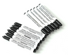 Zebra Printhead Cleaning Pens