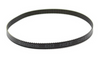 Zebra ZT411 Main Drive Belt for 300dpi and 600dpi Printers