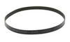 Zebra ZT411 Main Drive Belt for 203dpi Printers