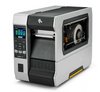 Zebra ZT610 Printer ZT61042-T01A100Z (203dpi)