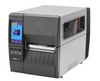 ZT23142-D01000FZ Zebra ZT231 Barcode Printer