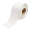 Zebra 4" x 1.5" Thermal Transfer Label 620223