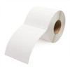 Zebra 6" x 8" Thermal Transfer Labels RT-6-8-750-3