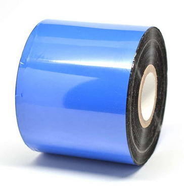18108455 • Markem Ribbon • 55mm x 700m