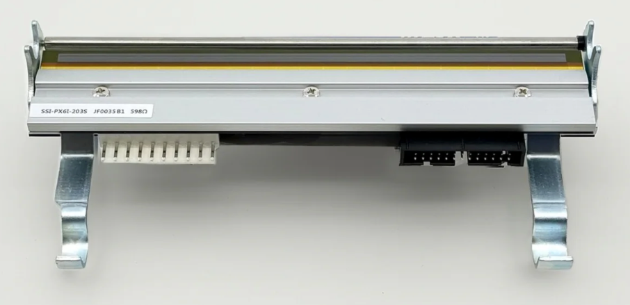 Intermec PX6i Printhead • 1-040084-900 (SSI-PX6i-203S) • Fast Shipping