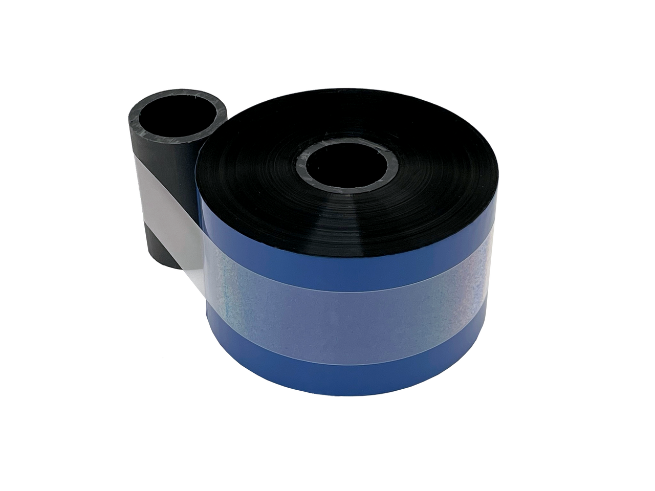 VideoJet Dataflex Ribbons • 15-S30KQ25 (18108513) • Trust the Experts!