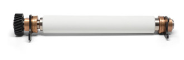 Zebra ZT231 | ZT230 | ZT220 | ZT111 Platen Roller • P1037974-028