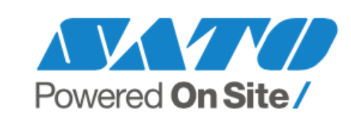 Sato S84NX R07333000 203dpi Printhead - Trust the Experts!