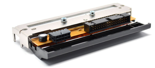 G79056-1M • Zebra Z4M+/Z4M/Z4000 Printhead • Fast Shipping!