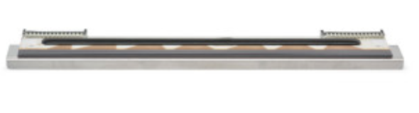 105934-037 • Zebra GX420d Printhead • Fast Shipping!