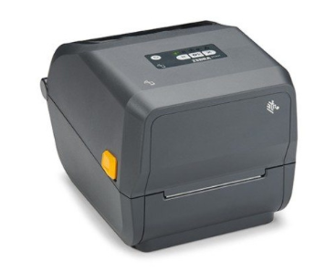 Zebra ZD421 Printer • ZD4A042-301M00EZ - Trust The Experts!